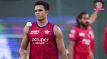 Arjun Tendulkar cleared to participate in this T20 league as LSG debut still awaits