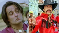 akshaye khanna, tees maar khan, shah rukh khan, om shanti om, 
