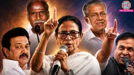 related-article-banner-image