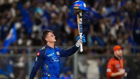 related-article-banner-image