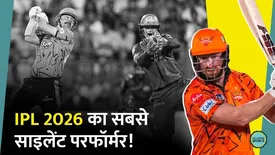 related-article-banner-image