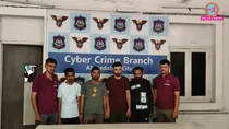 No OTP, no problem: Ahmedabad gang uses AI deepfakes to bypass Aadhaar checks