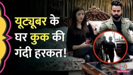 related-article-banner-image