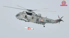 related-article-banner-image