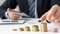 how to become rich