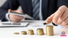 related-article-banner-image