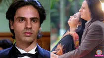 rahul roy, aashiqui,