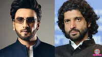 ranveer singh, don 3, farhan akhtar, 