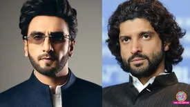 related-article-banner-image