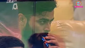 related-article-banner-image