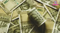 Pension Hike 