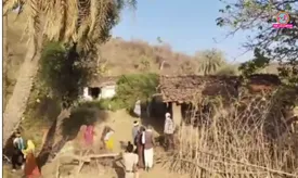 related-article-banner-image