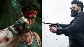 related-article-banner-image