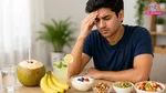 Foods & Drinks That Boost Instant Energy During Weakness, Fatigue, Fever, Dizziness, Dehydration & Workouts