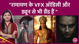 related-article-banner-image