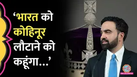 related-article-banner-image