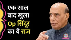 related-article-banner-image