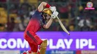 Jos Buttler, Stuart Broad back Jacob Bethell in IPL after Alastair Cook criticism ‘Times have changed’