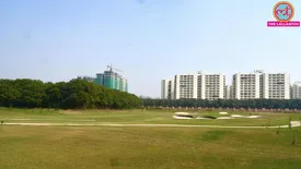 related-article-banner-image