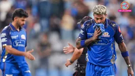 related-article-banner-image