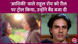 related-article-banner-image