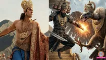 ramayana, ranbir kapoor, yash,