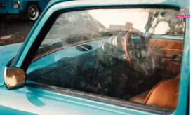 related-article-banner-image