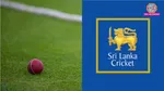 Scandal hits Sri Lanka Under-19 cricket team as 2 players arrested for filming teammates in bathroom