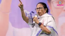 tmc mamata banerjee EVMs tampered bhabanipur strongroom West bengal election