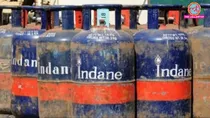 lpg cylinder price hike