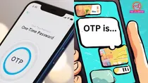 Dual OTP system launched in 4 districts to shield seniors from cyber fraud