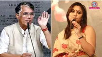 Pawan Khera