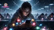 Digital Labour
