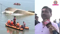 madhya pradesh jabalpur cruize