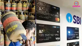 related-article-banner-image