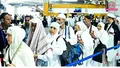 trending-image