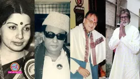 related-article-banner-image