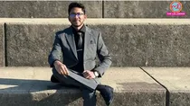 Andhra man suicide in US