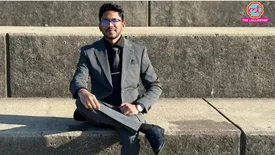 related-article-banner-image