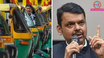 devendra Fadnavis backs language rule