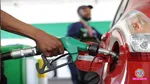 Petrol price hike
