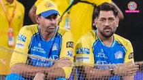 IPL 2026, Rohit Sharma, MS Dhoni