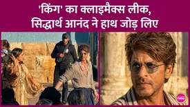 related-article-banner-image