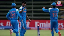 RS Ambrish, SRH, Shivam Mavi
