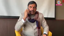 CM mohan yadav