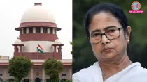 Supreme Court, TMC, Mamata Banerjee, TMC sc hearing, eci, bengal election