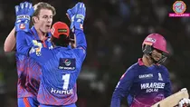 Ipl 2026, ipl 2026 Code of Conduct breaches, ipl 2026 all Code of Conduct breaches, Kyle Jamieson,  Vaibhav Sooryavanshi,   ipl 2026 all Code of Conduct breaches and fine, riyan parag