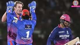 related-article-banner-image