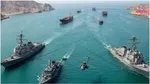Iran War Updates 