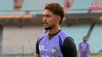 IPL 2026, KKRvsSRH, Matheesha Pathirana